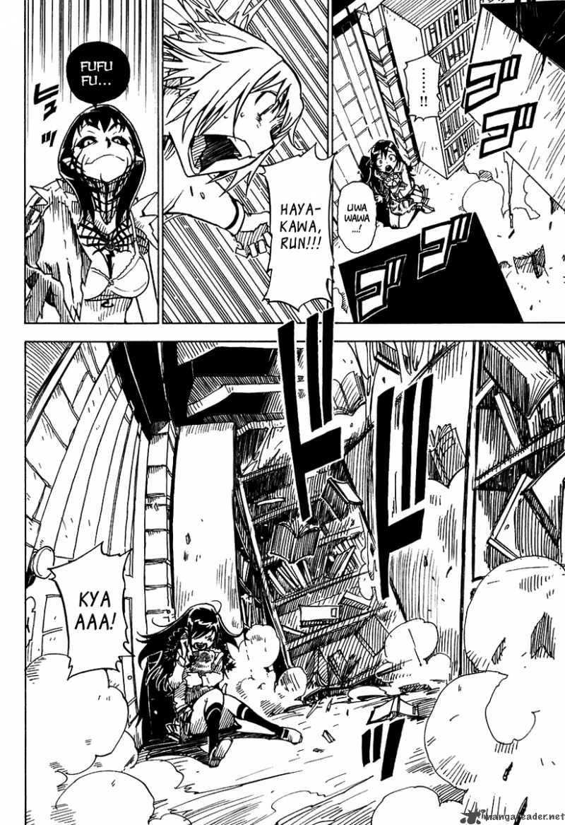 gakuen_sousei_nekoten_9_22