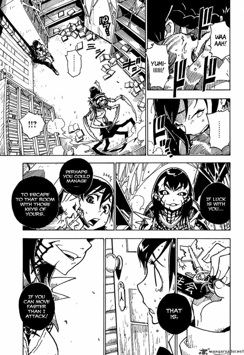 gakuen_sousei_nekoten_9_23
