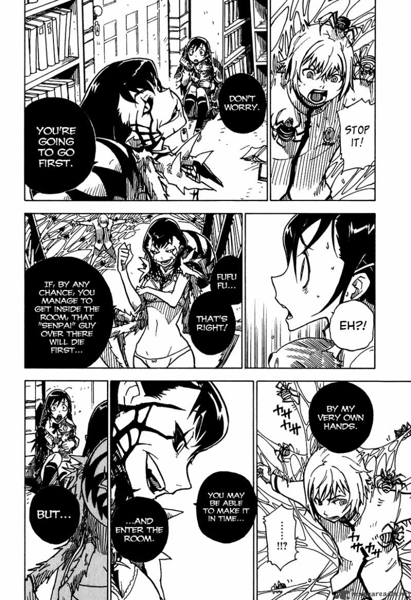 gakuen_sousei_nekoten_9_24