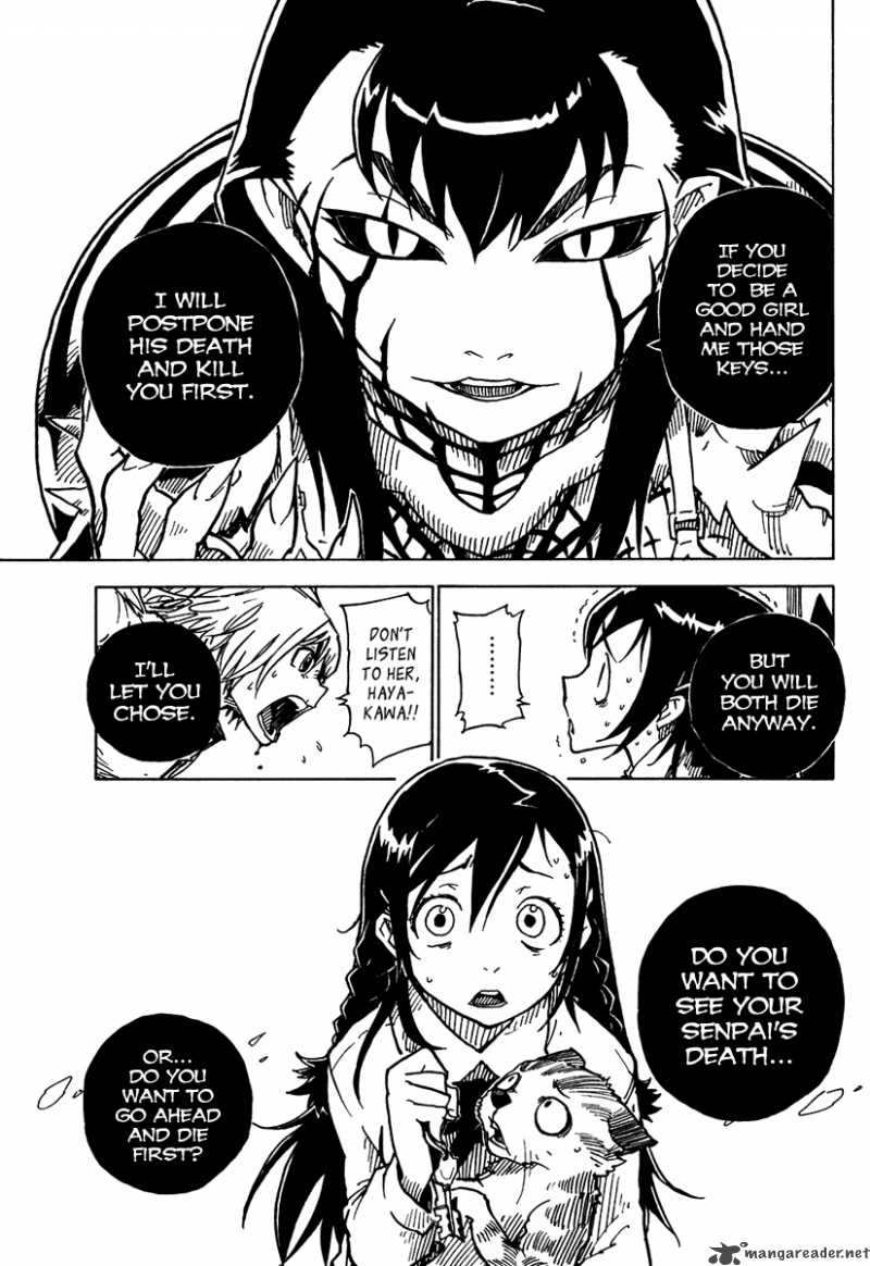 gakuen_sousei_nekoten_9_25