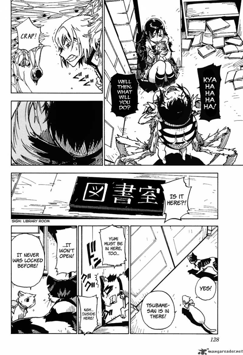 gakuen_sousei_nekoten_9_26