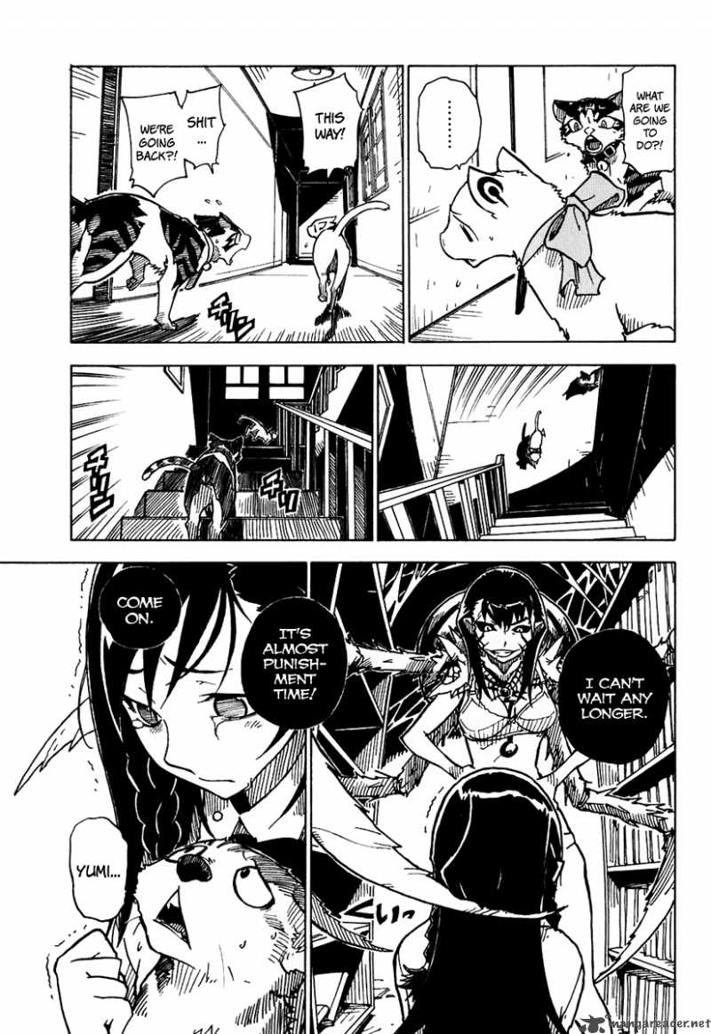 gakuen_sousei_nekoten_9_27