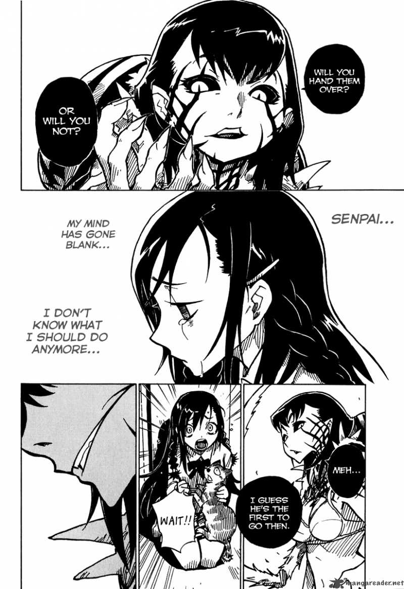 gakuen_sousei_nekoten_9_28
