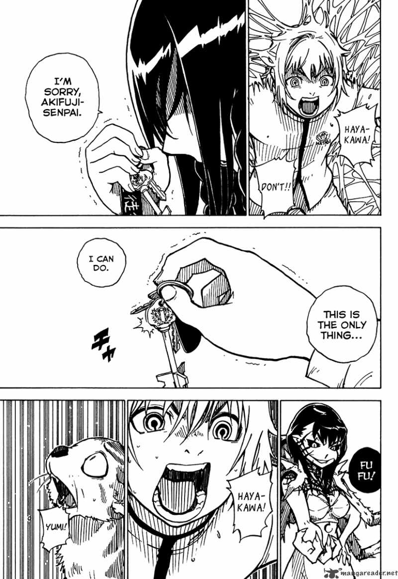 gakuen_sousei_nekoten_9_29