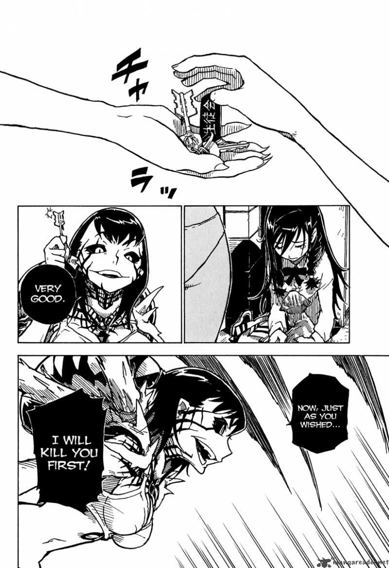 gakuen_sousei_nekoten_9_30