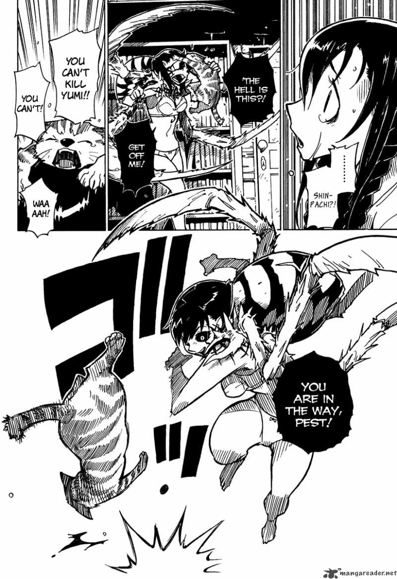 gakuen_sousei_nekoten_9_32