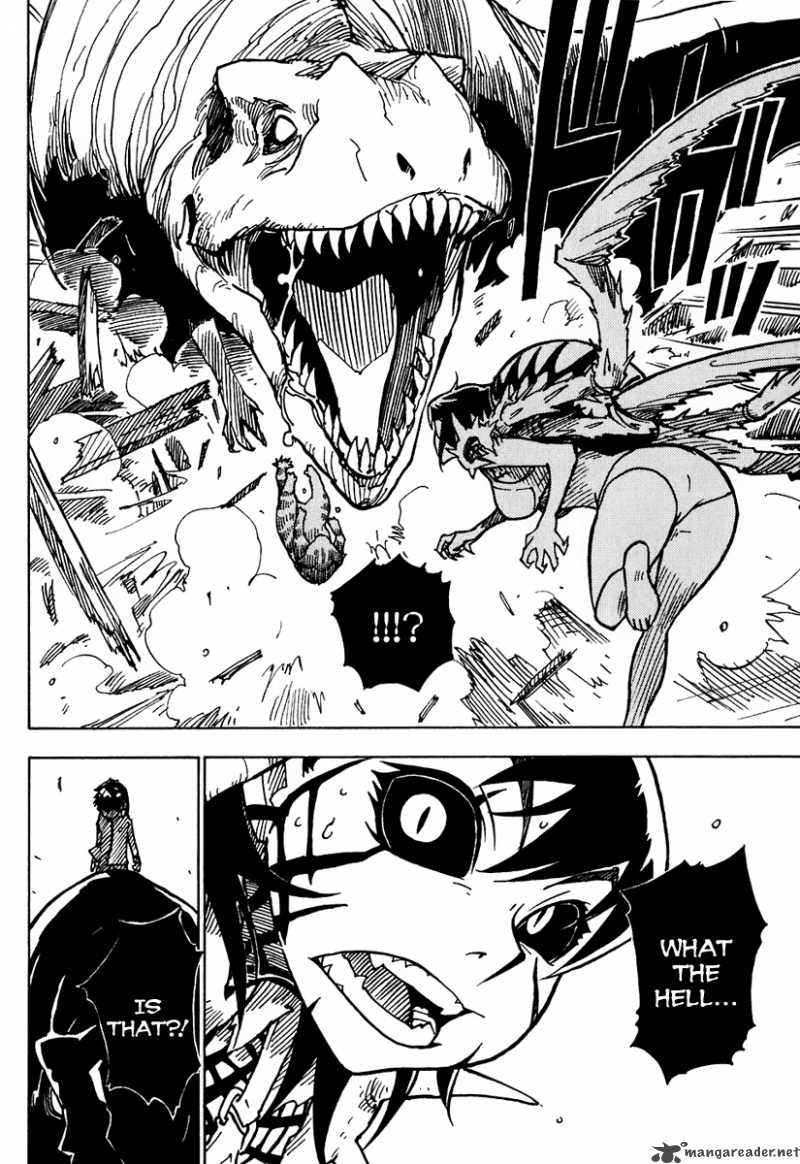 gakuen_sousei_nekoten_9_34