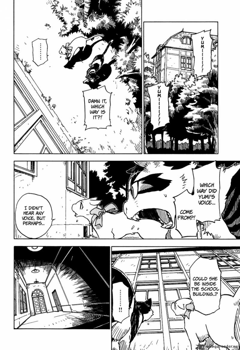 gakuen_sousei_nekoten_9_4
