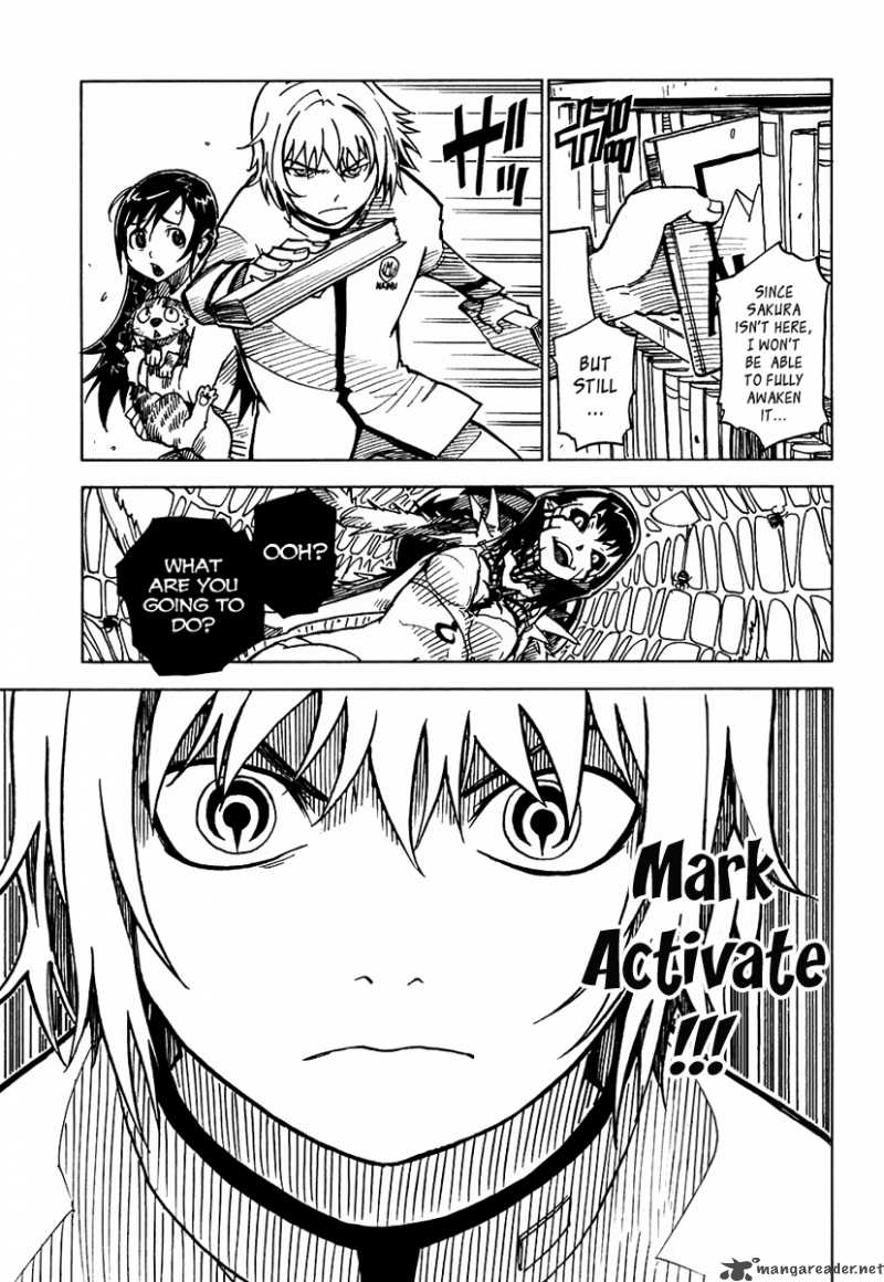gakuen_sousei_nekoten_9_7