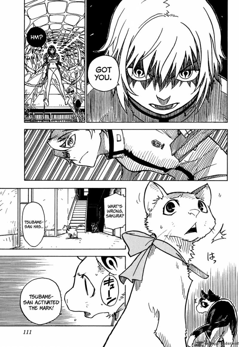 gakuen_sousei_nekoten_9_9