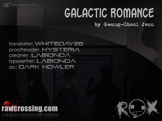 galactic_romance_4_1