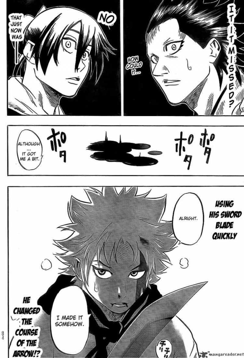 gamaran_10_10