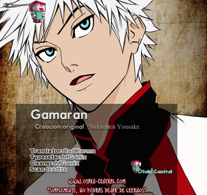 gamaran_102_19