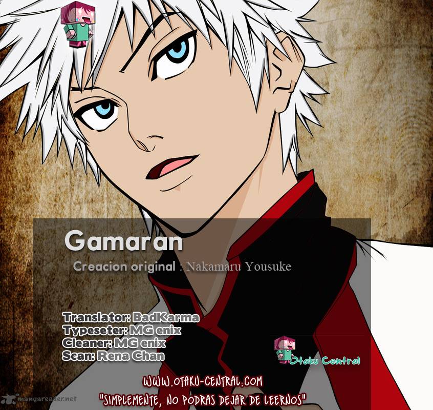 gamaran_105_19