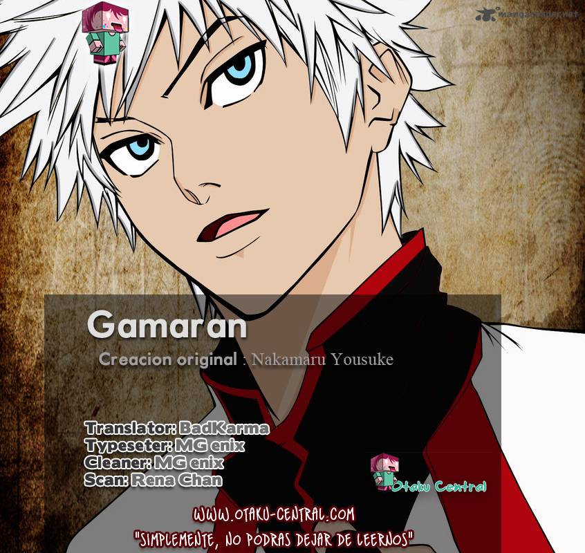 gamaran_108_20
