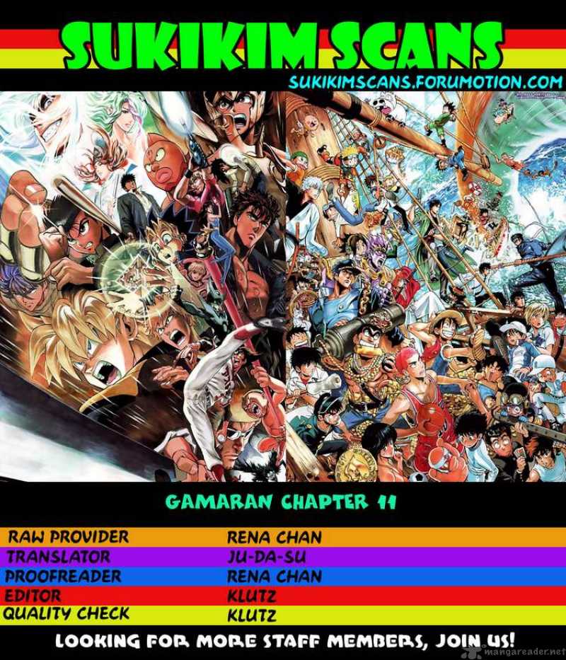 gamaran_11_20