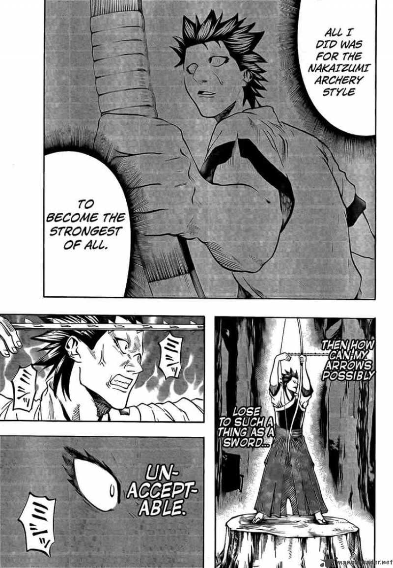gamaran_11_5