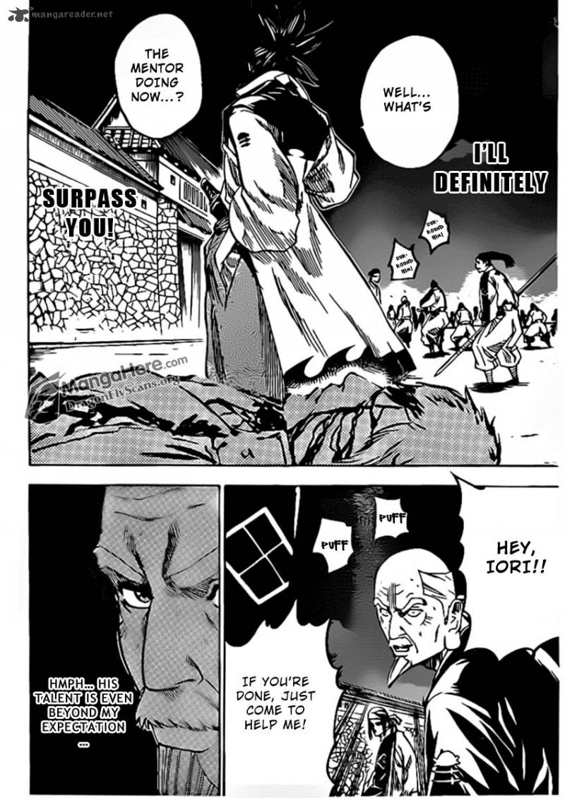 gamaran_133_12