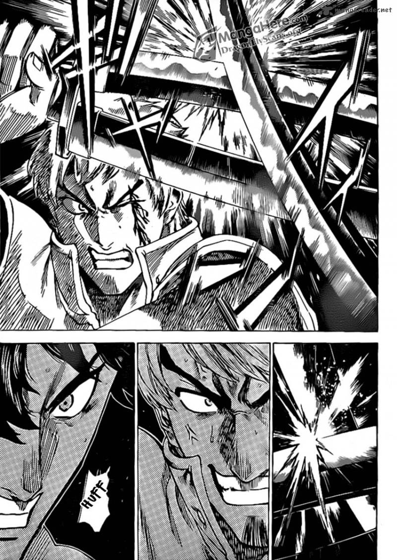 gamaran_133_6