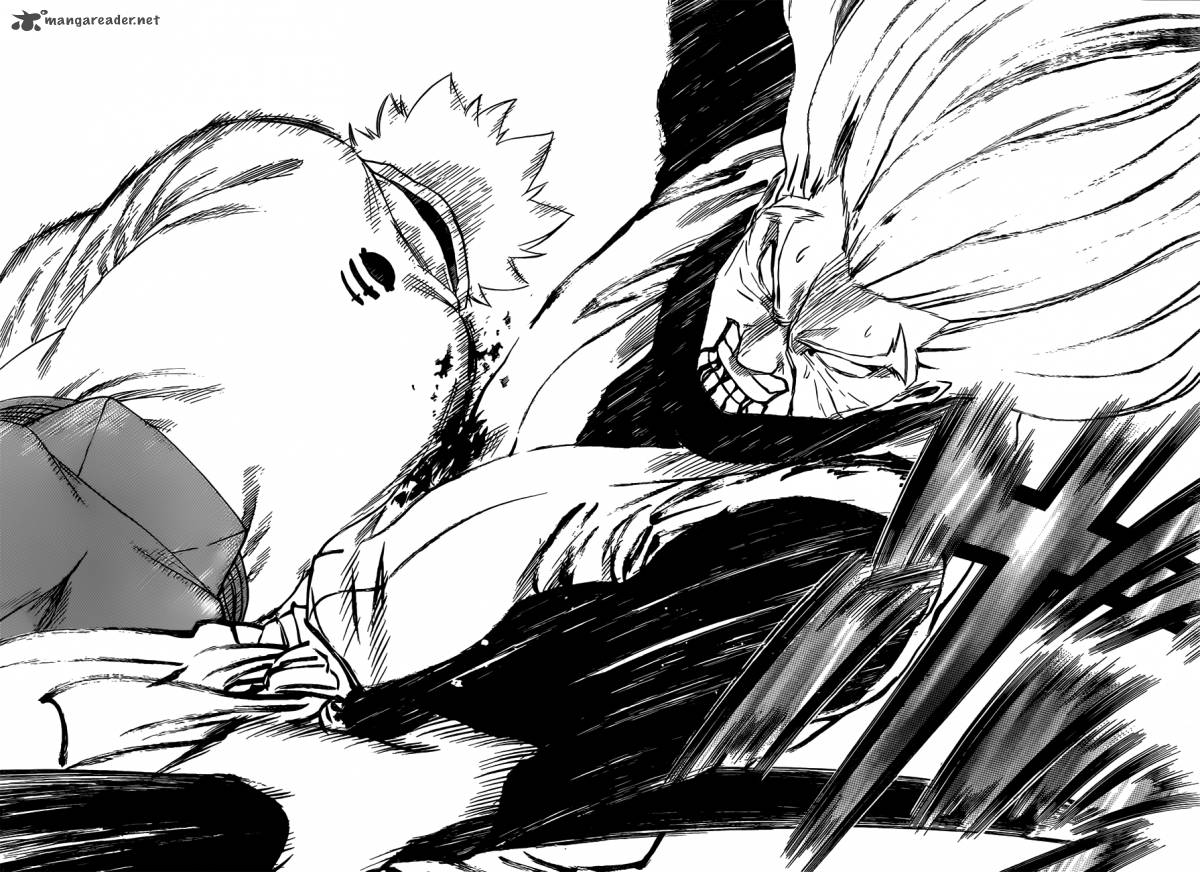 gamaran_161_9