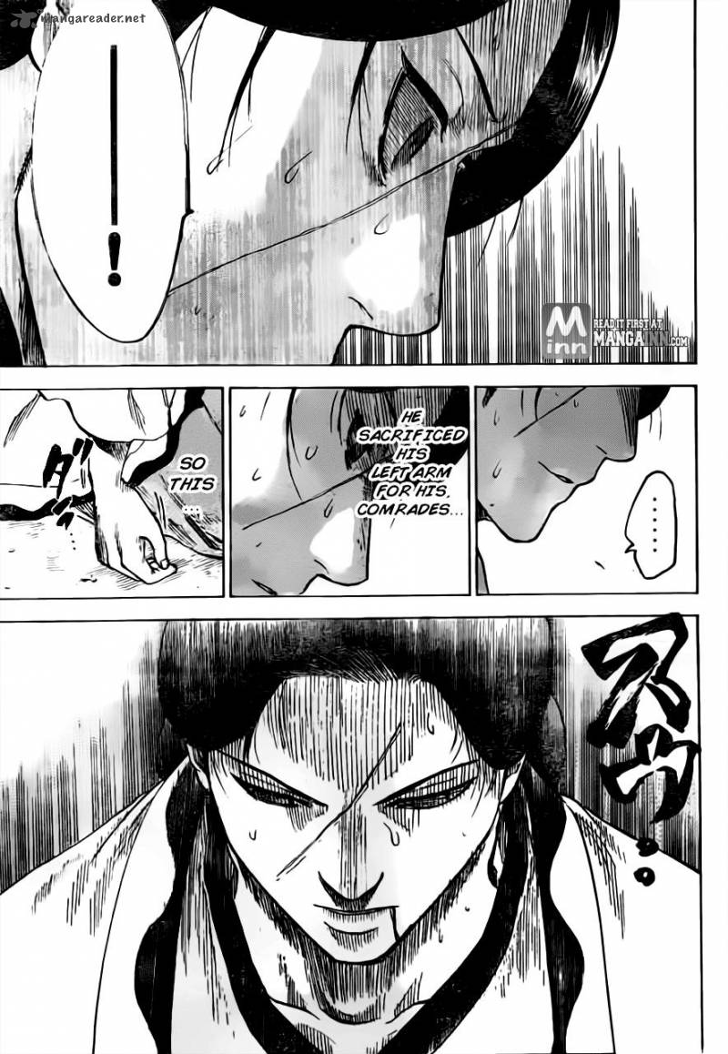 gamaran_166_8
