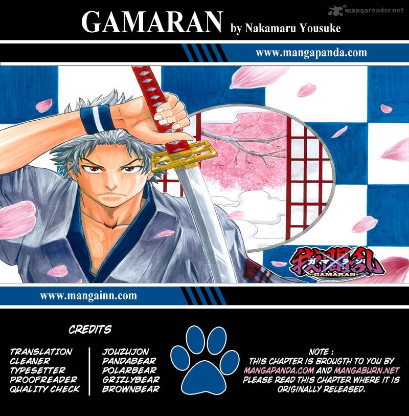 gamaran_181_21