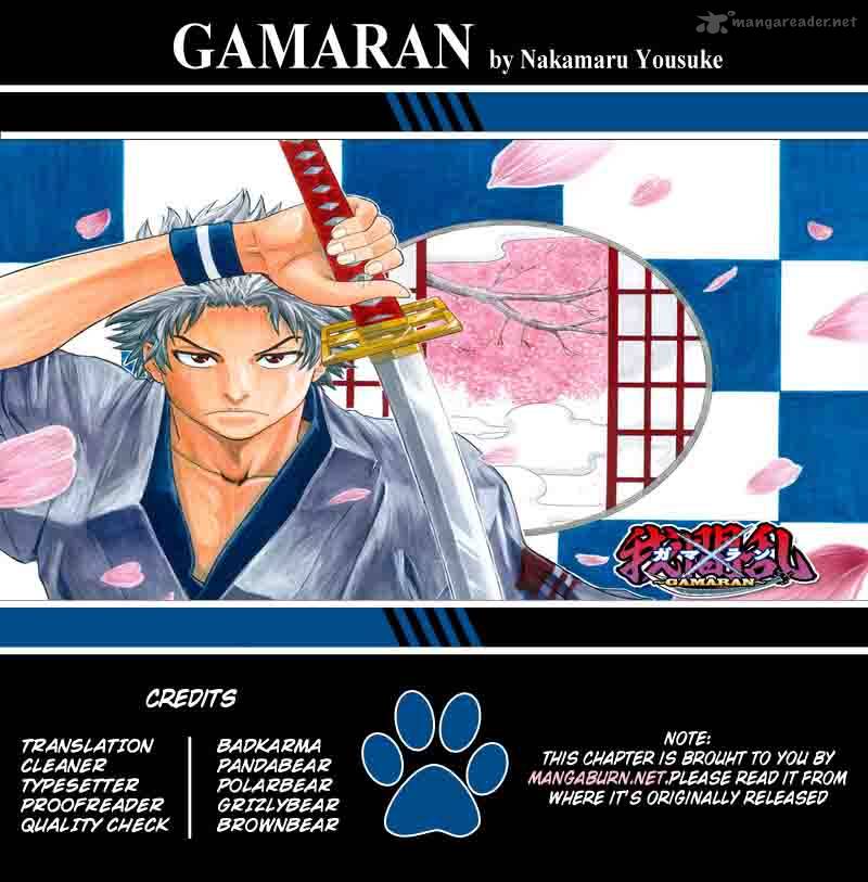 gamaran_191_22