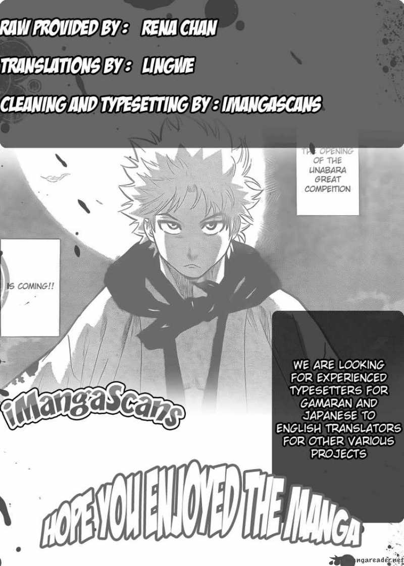 gamaran_2_52