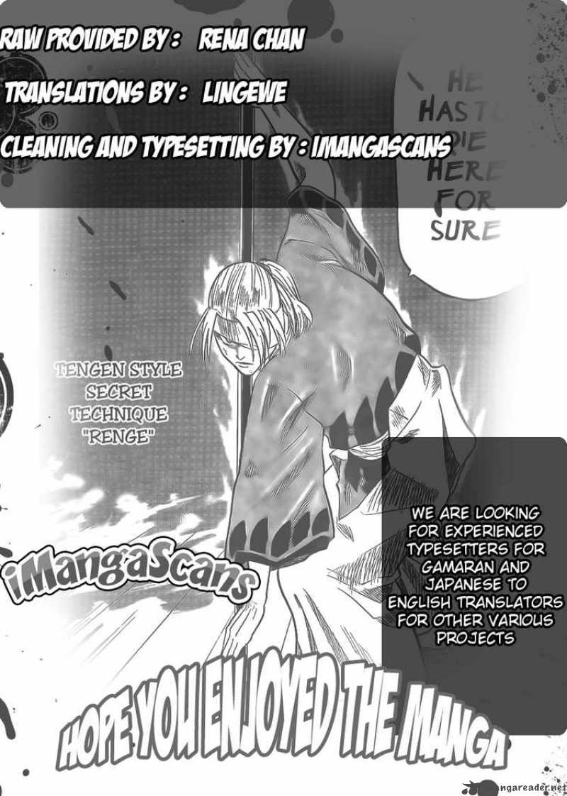 gamaran_4_20