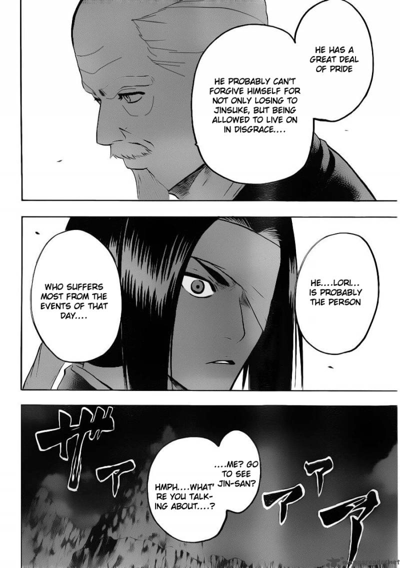 gamaran_77_16