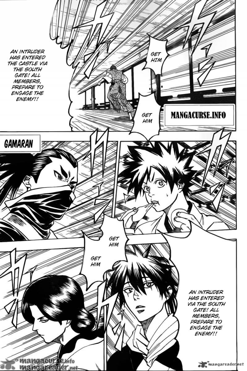 gamaran_81_2