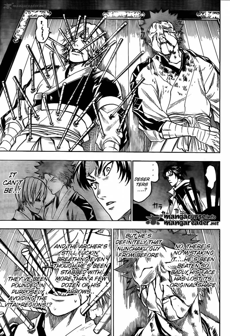 gamaran_83_10