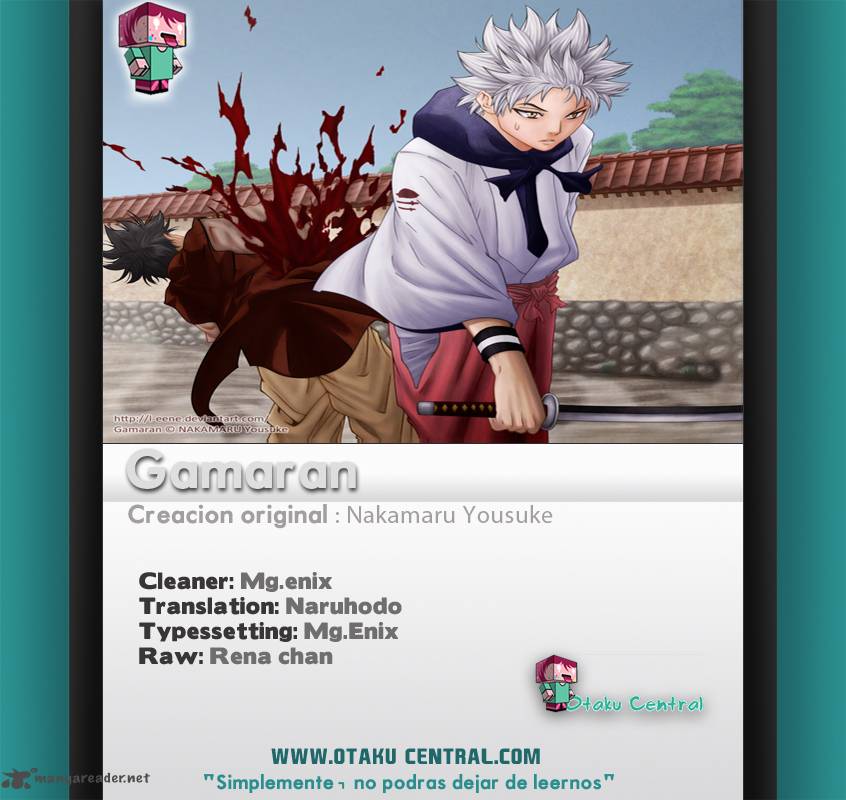gamaran_89_20