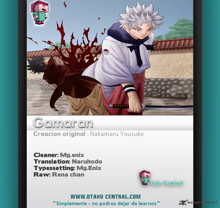 gamaran_90_19