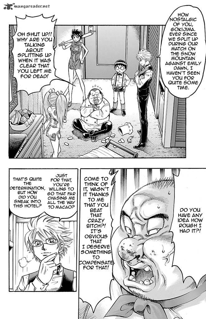 gamble_fish_101_10