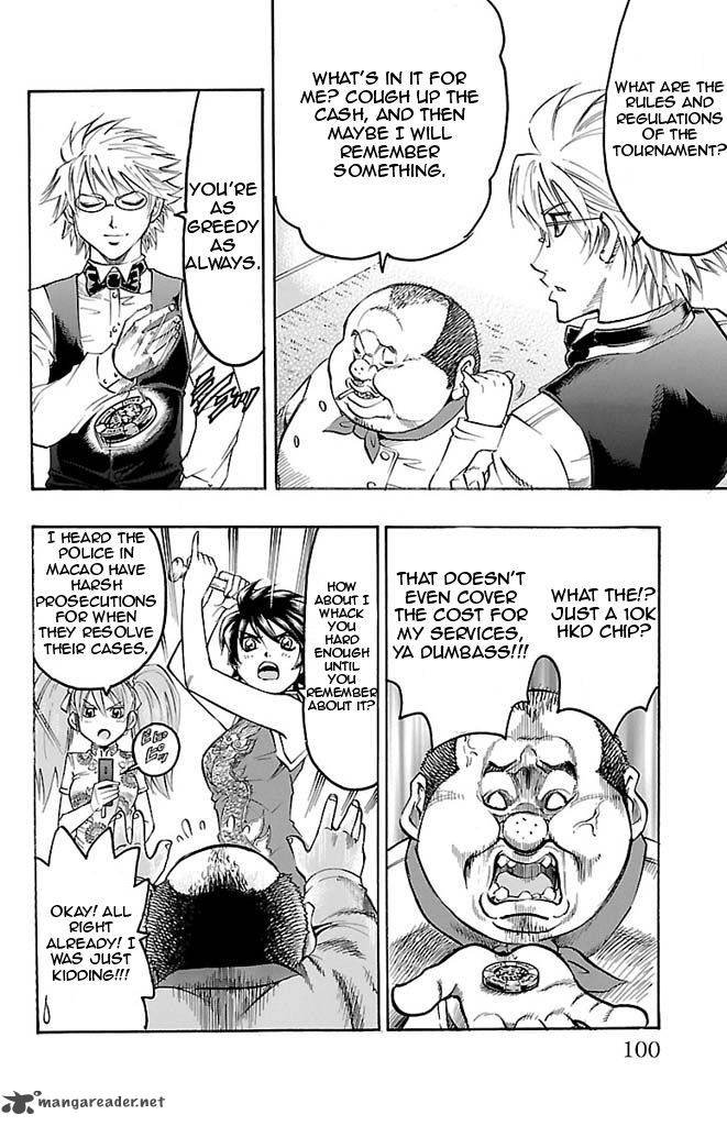 gamble_fish_101_12