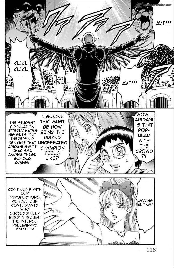 gamble_fish_102_7
