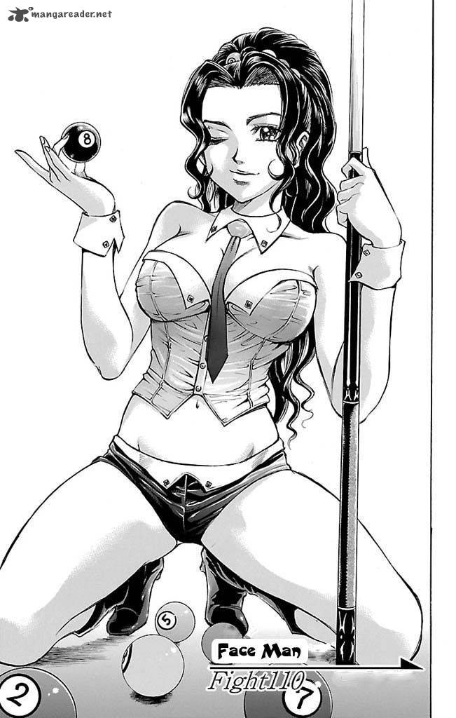 gamble_fish_110_1