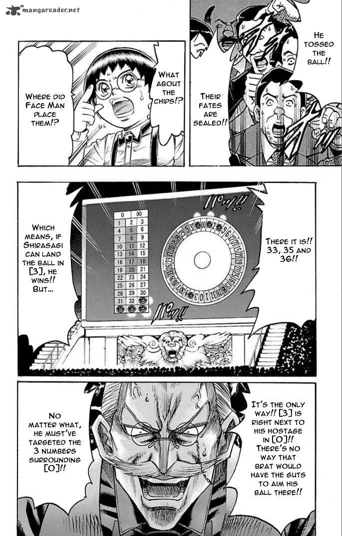 gamble_fish_112_12