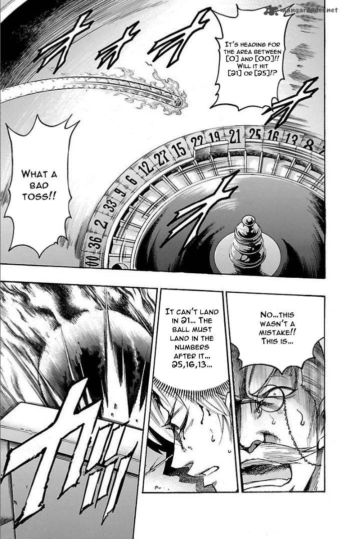 gamble_fish_112_15
