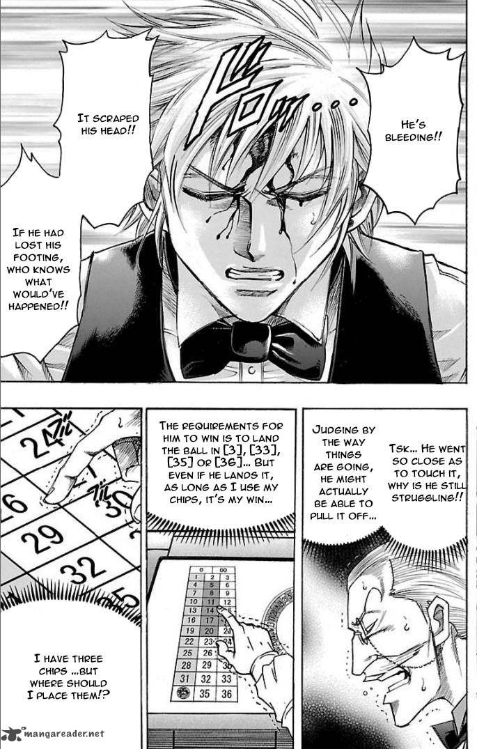 gamble_fish_112_9