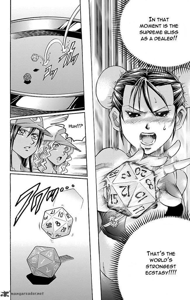 gamble_fish_118_10