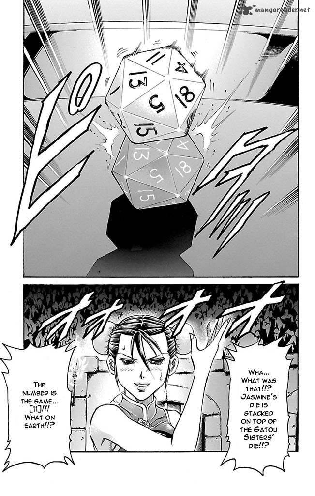 gamble_fish_118_11