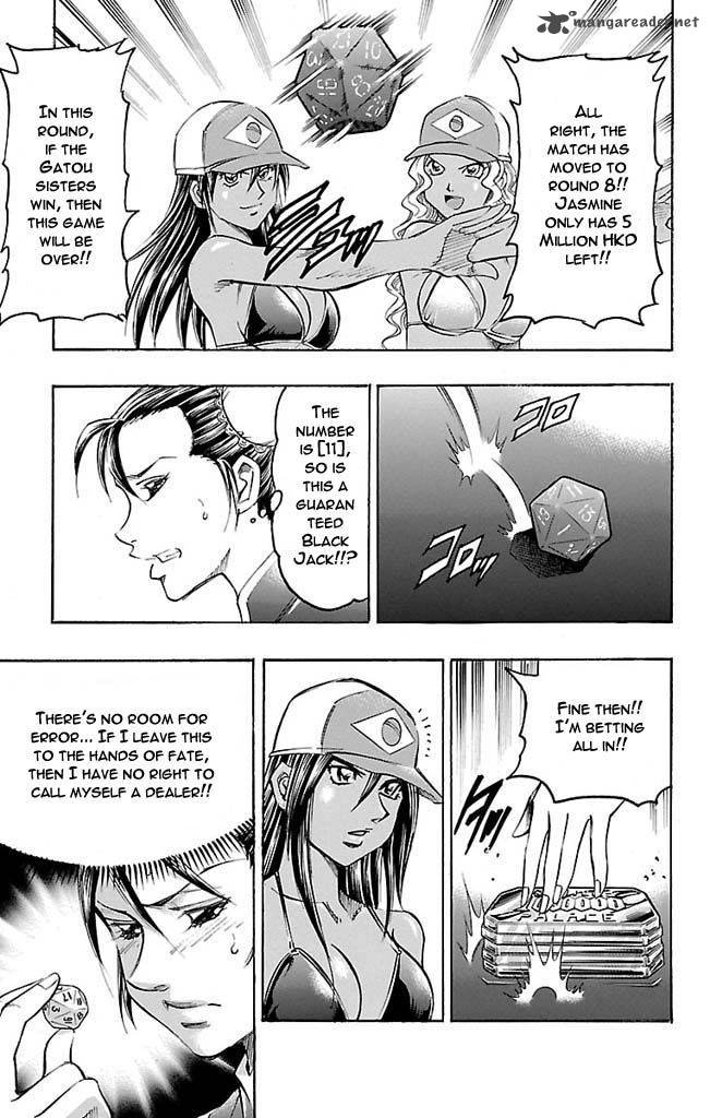 gamble_fish_118_7