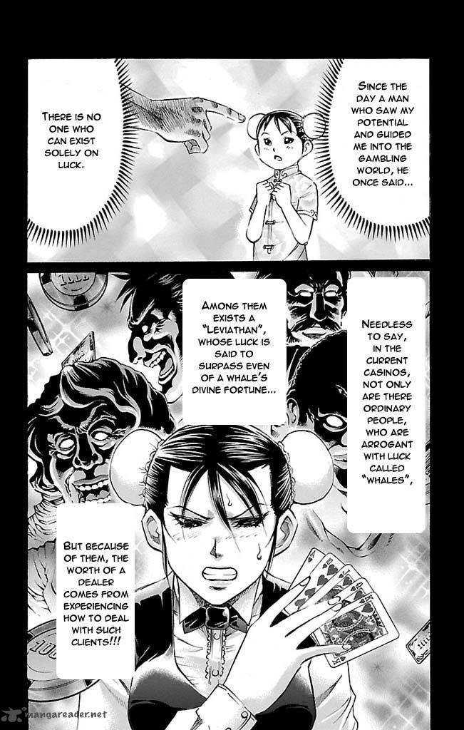 gamble_fish_118_8