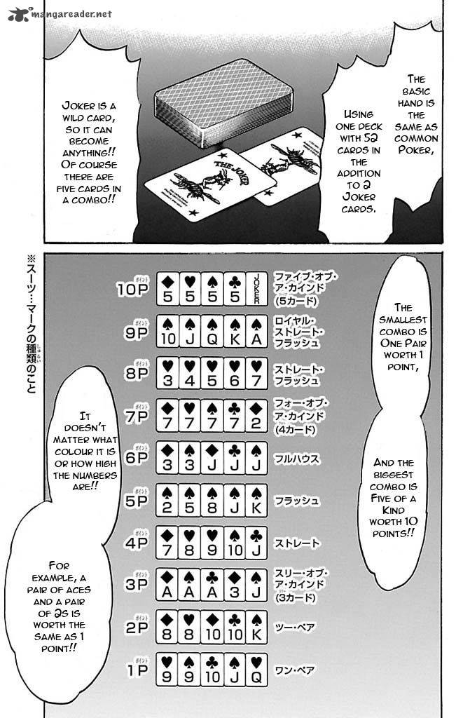 gamble_fish_128_10