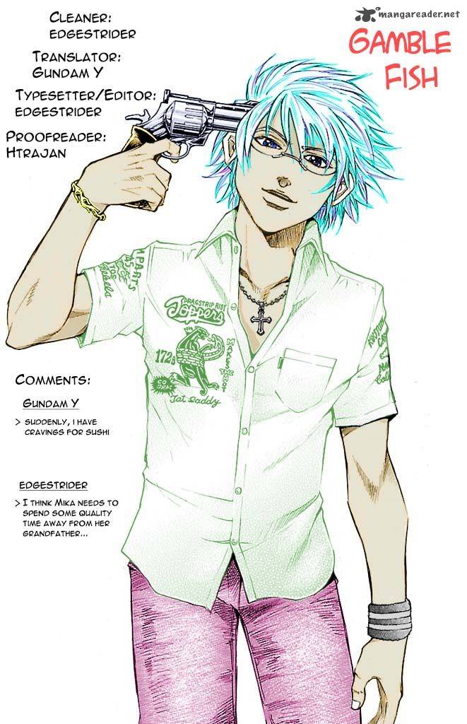 gamble_fish_128_20