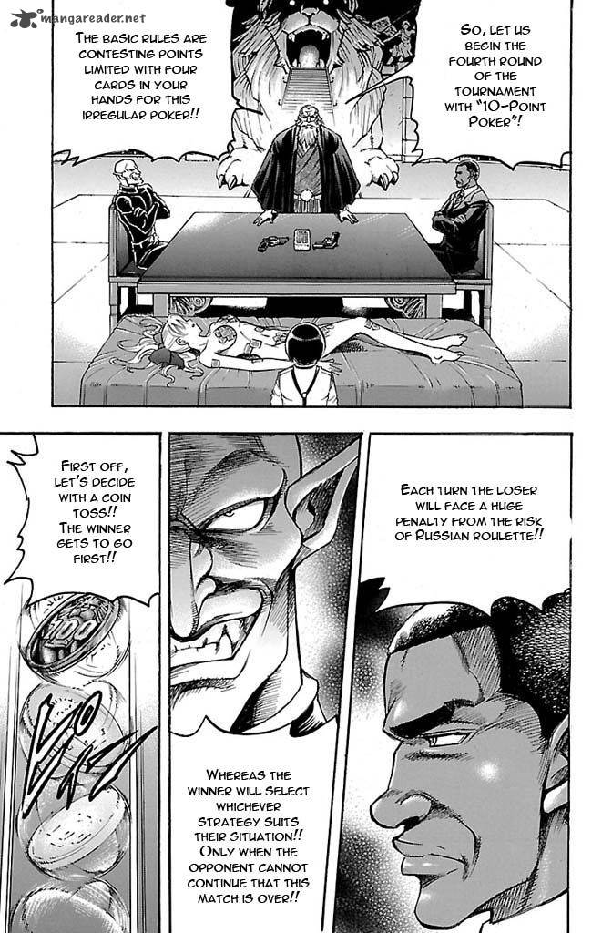 gamble_fish_129_11