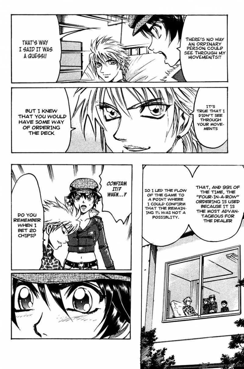 gamble_fish_13_10