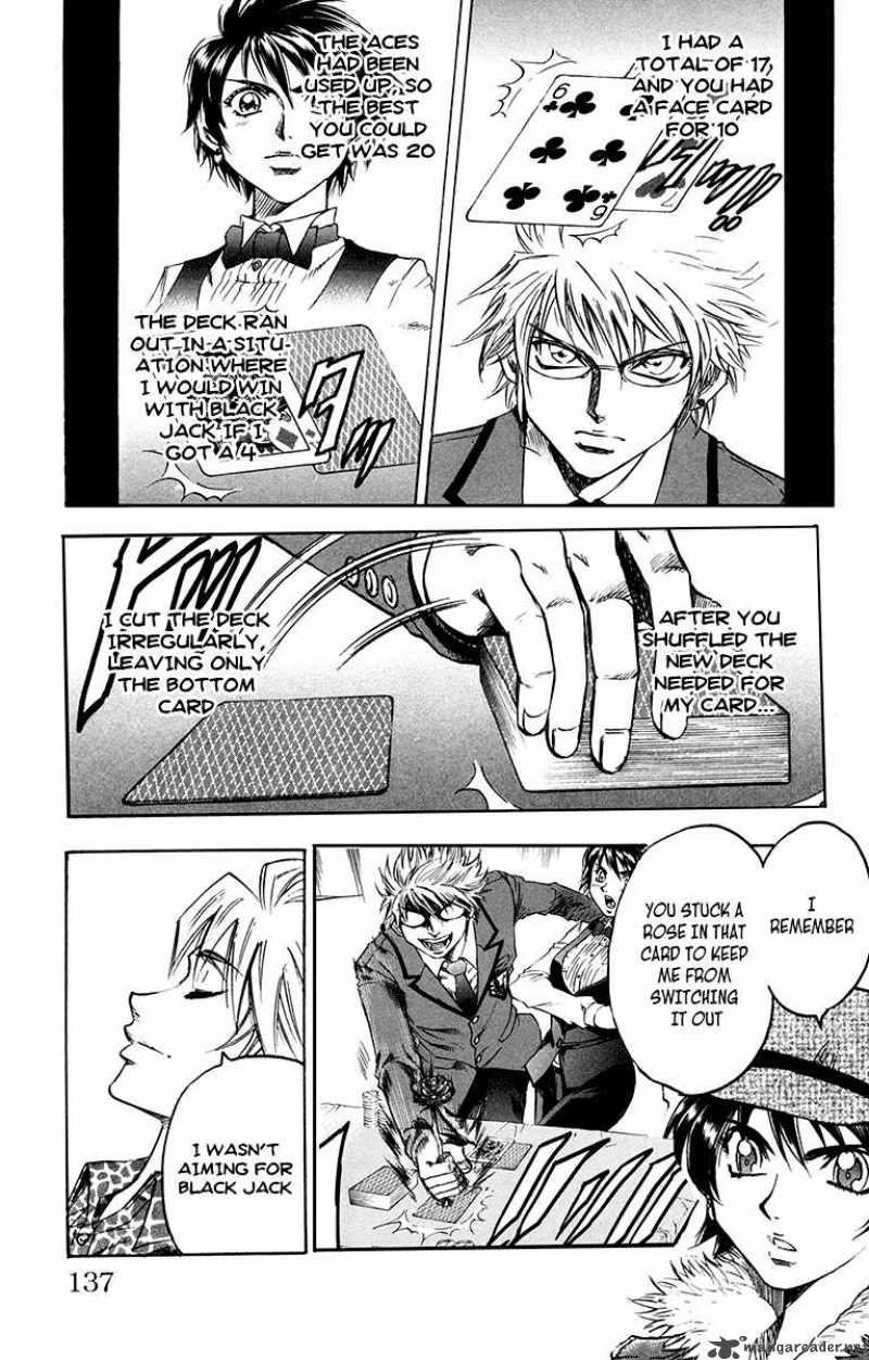 gamble_fish_13_11